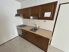 Ceresstraat 345020.JPG